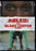 Abled: The Blake Leeper Story (MOD) (DVD Movie) - movie cover art