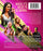 Abnormal Attraction (MOD) (BluRay Movie) - back cover art