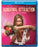 Abnormal Attraction (MOD) (BluRay Movie) - movie cover art