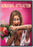 Abnormal Attraction (MOD) (DVD Movie) - movie cover art