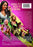 Abnormal Attraction (MOD) (DVD Movie) - back cover art