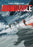 Abominable (2020) (MOD) (DVD Movie) - movie cover art