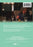Abort (MOD) (DVD Movie) - back cover art