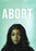 Abort (MOD) (DVD Movie) - movie cover art