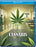 About Cannabis and Cancer (MOD) (BluRay Movie) - movie cover art