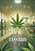 About Cannabis and Cancer (MOD) (DVD Movie) - movie cover art