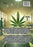 About Cannabis and Cancer (MOD) (DVD Movie) - back cover art