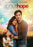 About Hope (MOD) (DVD Movie) - movie cover art