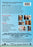 About Schmidt (MOD) (DVD Movie) - back cover art