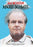 About Schmidt (MOD) (DVD Movie) - movie cover art