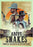 Above Snakes (MOD) (DVD Movie) - movie cover art