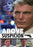 Above Suspicion (MOD) (DVD Movie) - movie cover art