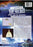 Above Top Secret (MOD) (DVD Movie) - back cover art