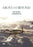 Above and Beyond (MOD) (DVD Movie) - movie cover art