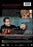 Above the Law (MOD) (DVD Movie) - back cover art