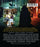 Above the Shadows (MOD) (BluRay Movie) - back cover art