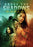 Above the Shadows (MOD) (DVD Movie) - movie cover art