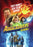 Abracadavers Season 1 (MOD) (DVD Movie) - movie cover art