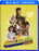 Abracadavers Season 2 (MOD) (BluRay Movie) - movie cover art