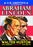 Abraham Lincoln (MOD) (DVD MOVIE)