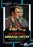 Abraham Lincoln (MOD) (DVD Movie) - movie cover art