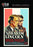 Abraham Lincoln (The Film Detective Restored Version) (MOD) (DVD Movie) - movie cover art