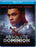 Absolute Dominion (MOD) (BluRay Movie) - movie cover art