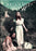 Absolute Vow (MOD) (DVD Movie) - movie cover art