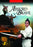 Absurd Brave (MOD) (DVD Movie) - movie cover art