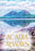 Acadia Always (MOD) (DVD Movie) - movie cover art