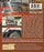 Accelerate: The Complete Series (MOD) (BluRay Movie) - back cover art