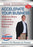 Accelerate Your Business - 19 Action Steps to Achieve Outstanding, Sustainable Results (MOD) (DVD Movie) - movie cover art