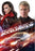 Acceleration (MOD) (DVD Movie) - movie cover art