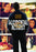 Accidental Activist (MOD) (DVD Movie) - movie cover art