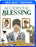 Accidental Blessing (MOD) (BluRay Movie) - movie cover art