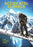 Accidental Climber (MOD) (DVD Movie) - movie cover art