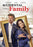 Accidental Family (MOD) (DVD Movie) - movie cover art