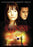 Accidental Witness, The (MOD) (DVD Movie) - movie cover art