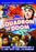 Ace Drummond: Squadron of Doom (Feature) (MOD) (DVD MOVIE)