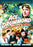 Ace Drummond, Volume 1 (Chapters 1-6) (MOD) (DVD Movie) - movie cover art