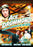 Ace Drummond, Volume 2 (Chapters 7-13) (MOD) (DVD Movie) - movie cover art
