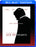 Ace of Hearts (MOD) (BluRay Movie) - movie cover art