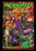 Acid Bath Productions Vol. 3 box set (MOD) (DVD Movie) - movie cover art