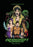 Acid Bath Productions Vol.12 (MOD) (DVD Movie) - movie cover art