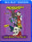 Acid Bath Productions, Vol. 9 (MOD) (BluRay Movie) - movie cover art