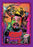 Acid Bath Productions Vol. 5 (MOD) (DVD Movie) - movie cover art