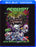 Acid Bath Productions Vol. 10 (MOD) (BluRay Movie) - movie cover art