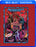 Acid Bath Productions Vol. 4 (MOD) (BluRay Movie) - movie cover art