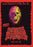 Acid Bath Productions, Vol. 8 (MOD) (DVD Movie) - movie cover art