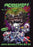 Acid Bath Productions Vol. 10 (MOD) (DVD Movie) - movie cover art